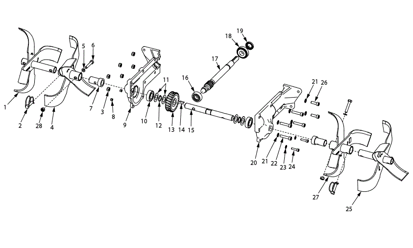 Diagram Image